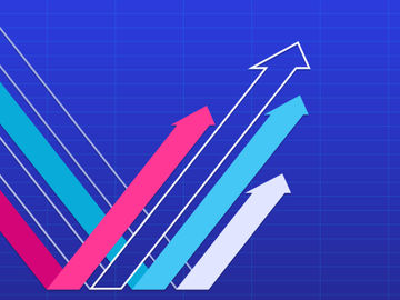  alt="Why hoteliers should consider a phased approach to a revenue rebound"  title="Why hoteliers should consider a phased approach to a revenue rebound" 