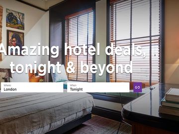  alt="hoteltonight-desktop"  title="hoteltonight-desktop" 