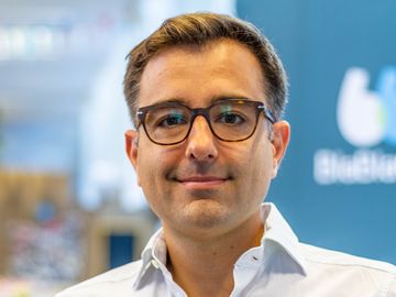  alt="How I Got Here, episode 41 - Nicolas Brusson of BlaBlaCar"  title="How I Got Here, episode 41 - Nicolas Brusson of BlaBlaCar" 