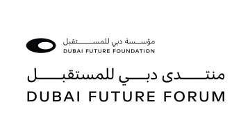 Photo: Dubai to kick off ‘World’s Largest Gathering of Futurists’ tomorrow
