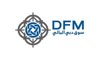 Photo: DFM, Tawasal partner to boost accessibility and investor engagement