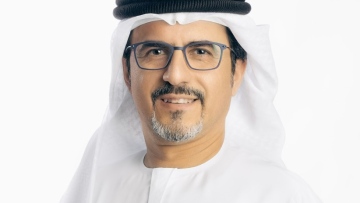 Photo: Yahsat increases interim cash dividends to AED201 million for H1-23