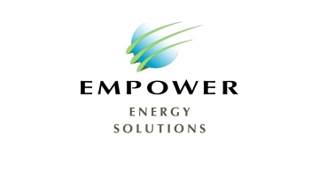Photo: Empower awards a set of contracts to build advanced district cooling plant and expand the network in Jumeirah