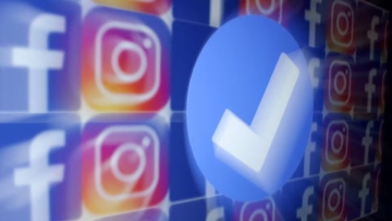 Photo: Meta to start fully encrypting messages on Facebook and Messenger