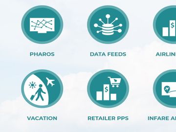  alt="Infare acquires business intelligence platform Air Cube"  title="Infare acquires business intelligence platform Air Cube" 