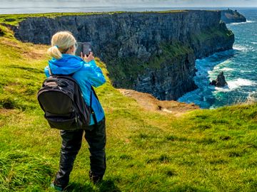  alt="Bold and evergreen: The Irish advantage in travel technology"  title="Bold and evergreen: The Irish advantage in travel technology" 