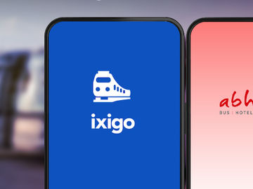  alt="Ixigo acquires Abhibus, boosts presence beyond India's major cities"  title="Ixigo acquires Abhibus, boosts presence beyond India's major cities" 