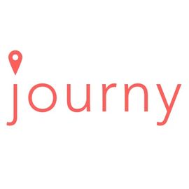 journy-logo