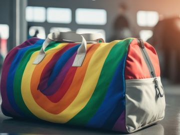  alt="Mitigating travel risk for LGBTQ+ employees"  title="Mitigating travel risk for LGBTQ+ employees" 