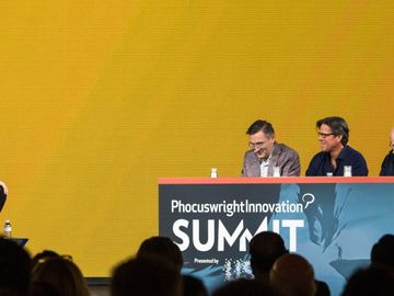  alt="VIDEO: Lola - Summit pitch at Phocuswright 2018"  title="VIDEO: Lola - Summit pitch at Phocuswright 2018" 