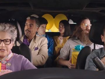  alt="VIDEO: Lyft on trying to build loyalty and being a collaborator"  title="VIDEO: Lyft on trying to build loyalty and being a collaborator" 