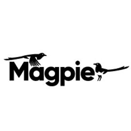 Magpie