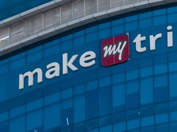  alt="MakeMyTrip adds Microsoft’s GPT tech for voice-assisted travel booking"  title="MakeMyTrip adds Microsoft’s GPT tech for voice-assisted travel booking" 