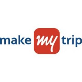 Rajesh Magow, MakeMyTrip