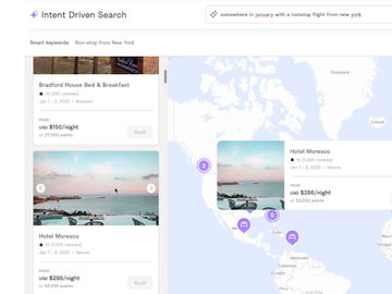  alt="Mobi brings intent driven search to travel"  title="Mobi brings intent driven search to travel" 