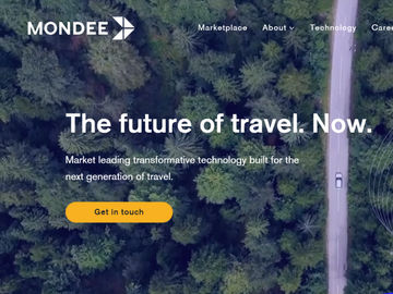  alt="Mondee acquires Consolid and Interep to strengthen position in Latin America"  title="Mondee acquires Consolid and Interep to strengthen position in Latin America" 