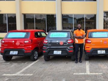  alt="Uber invests in Nigeria-founded mobility startup Moove"  title="Uber invests in Nigeria-founded mobility startup Moove" 