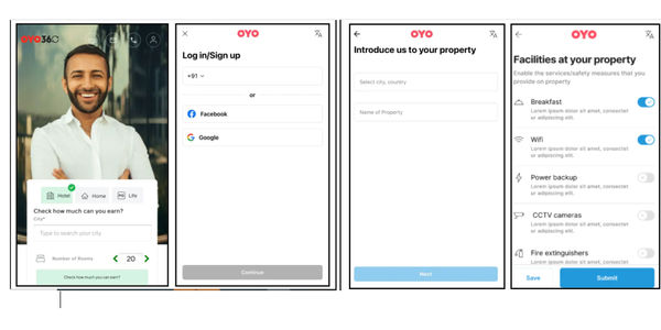 oyo-onboarding-self-service