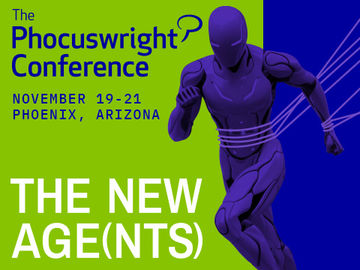  alt="The New Age(nts): The Phocuswright Conference 2024"  title="The New Age(nts): The Phocuswright Conference 2024" 