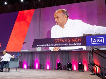  alt="phocuswright-conference-steve-singh"  title="phocuswright-conference-steve-singh" 