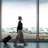  alt="REPORT: The reality of modern airline retail - when the sky isn't the limit"  title="REPORT: The reality of modern airline retail - when the sky isn't the limit" 