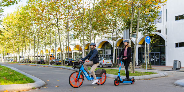 ground-transportation-micromobility