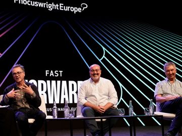  alt="phocuswright-europe-pundits"  title="phocuswright-europe-pundits" 