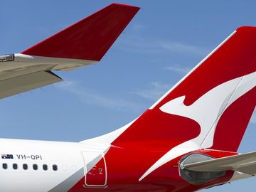  alt="qantas-agency-channel"  title="qantas-agency-channel" 