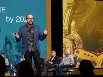  alt="VIDEO: Quicket.io - Launch pitch at Phocuswright 2018"  title="VIDEO: Quicket.io - Launch pitch at Phocuswright 2018" 