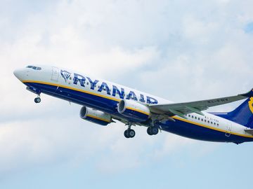  alt="U.S. Court rules against Booking.com in Ryanair screen-scraping lawsuit"  title="U.S. Court rules against Booking.com in Ryanair screen-scraping lawsuit" 