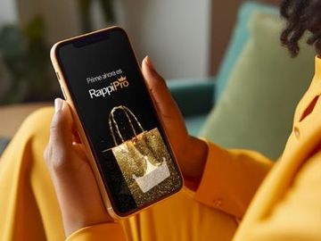  alt="Latin America super app Rappi on using its travel products to drive loyalty"  title="Latin America super app Rappi on using its travel products to drive loyalty" 