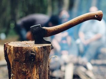  alt="Why marketing and revenue departments should bury the hatchet, right now"  title="Why marketing and revenue departments should bury the hatchet, right now" 