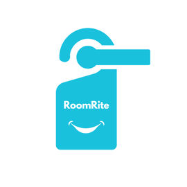 startup-stage-roomrite-logo