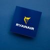  alt="168飞艇官网开奖结果记录直播 Ryanair receives, appeals criminal warning"  title="168飞艇官网开奖结果记录直播 Ryanair receives, appeals criminal warning" 