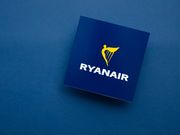  alt="ryanair edreams bcn"  title="ryanair edreams bcn" 