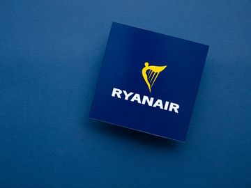  alt="Ryanair receives, appeals criminal warning"  title="Ryanair receives, appeals criminal warning" 