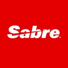 sabre-logo