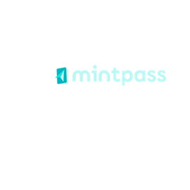 mintpass4