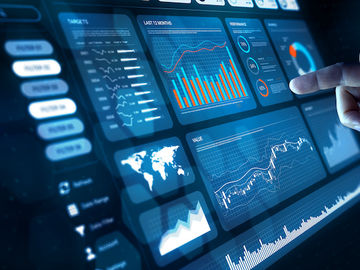  alt="SiteMinder sees platform evolution in revenue management"  title="SiteMinder sees platform evolution in revenue management" 