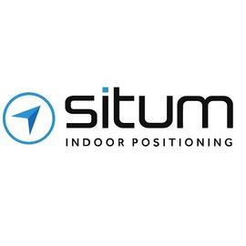 situm-logo