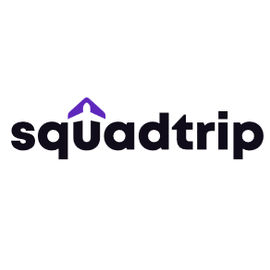 hot-25-2024-squadtrip-logobigger