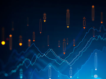  alt="Wake-up call: Prioritizing technology investment in travel and hospitality in 2021"  title="Wake-up call: Prioritizing technology investment in travel and hospitality in 2021" 