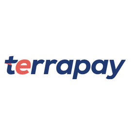 terrapay-logo