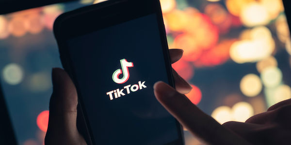 tiktok-travel-brands-trends