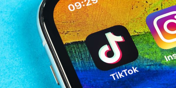 VIDEO: TikTok on next-generation travel marketing on social media