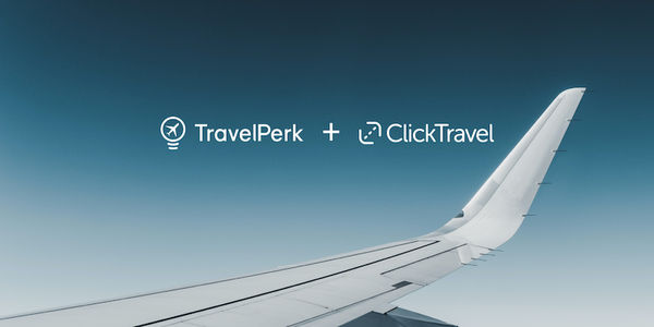 travelperk-click-travel