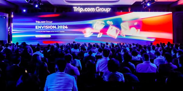 trip-com-group-event-24