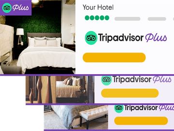  alt="Tripadvisor Plus is shutting down after three years"  title="Tripadvisor Plus is shutting down after three years" 