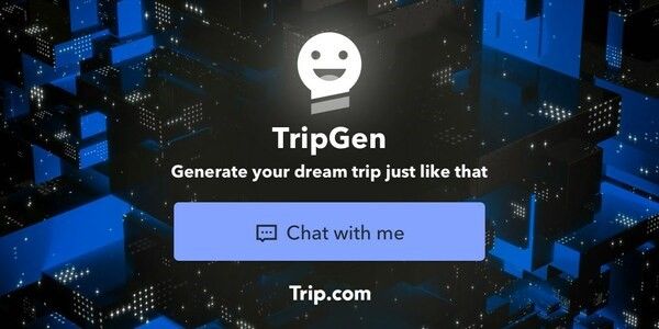 trip-com-tripgen-ai-tool