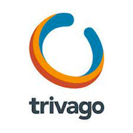 trivago-logo